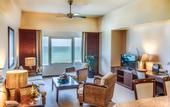 Туры в отель Danat Jebel Dhanna Resort