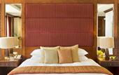 Туры в отель Danat Jebel Dhanna Resort