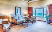 Туры в отель Danat Jebel Dhanna Resort