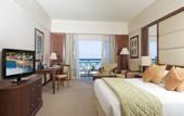 Туры в отель Danat Jebel Dhanna Resort