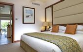Туры в отель Danat Jebel Dhanna Resort