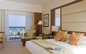 Туры в отель Danat Jebel Dhanna Resort
