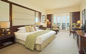 Туры в отель Danat Jebel Dhanna Resort