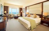 Туры в отель Danat Jebel Dhanna Resort