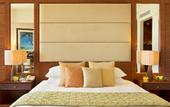 Туры в отель Danat Jebel Dhanna Resort