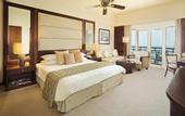 Туры в отель Danat Jebel Dhanna Resort