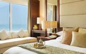Туры в отель Danat Jebel Dhanna Resort