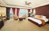 Туры в отель Danat Jebel Dhanna Resort