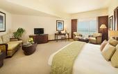 Туры в отель Danat Jebel Dhanna Resort