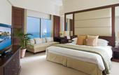 Туры в отель Danat Jebel Dhanna Resort