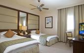 Туры в отель Danat Jebel Dhanna Resort