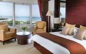 Туры в отель Danat Jebel Dhanna Resort