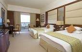 Туры в отель Danat Jebel Dhanna Resort