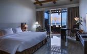 Туры в отель Danat Jebel Dhanna Resort