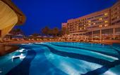 Туры в отель Danat Jebel Dhanna Resort