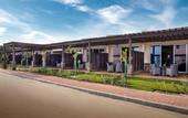 Туры в отель Danat Jebel Dhanna Resort