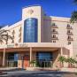 Туры в отель Danat Jebel Dhanna Resort, оператор Anex Tour