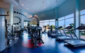 Туры в отель Danat Jebel Dhanna Resort