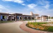 Туры в отель Danat Jebel Dhanna Resort