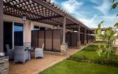 Туры в отель Danat Jebel Dhanna Resort
