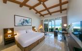 Туры в отель Danat Jebel Dhanna Resort