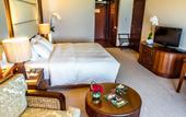 Туры в отель Danat Jebel Dhanna Resort