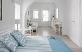 Туры в отель Casa Bianca