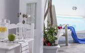 Туры в отель Casa Bianca