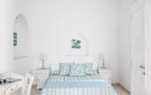 Туры в отель Casa Bianca