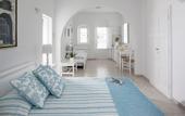 Туры в отель Casa Bianca