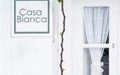 Туры в отель Casa Bianca