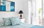 Туры в отель Casa Bianca