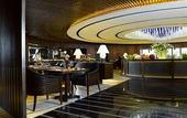 Туры в отель Regent