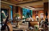 Туры в отель Regent