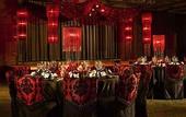 Туры в отель Regent