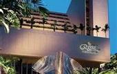 Туры в отель Regent