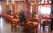 Туры в отель Alianthos Beach