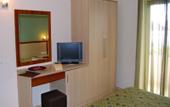 Туры в отель Alianthos Beach