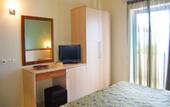 Туры в отель Alianthos Beach