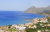 Туры в отель Alianthos Beach