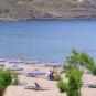 Туры в отель Alianthos Beach, оператор Anex Tour