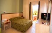 Туры в отель Alianthos Beach