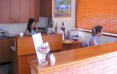 Туры в отель Alianthos Beach