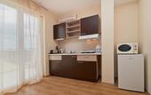 Туры в отель Viva Apartment