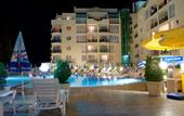 Туры в отель Viva Apartment
