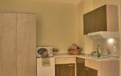 Туры в отель Viva Apartment