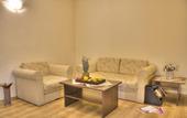 Туры в отель Viva Apartment