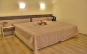 Туры в отель Viva Apartment