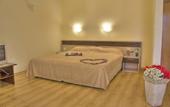 Туры в отель Viva Apartment