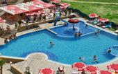 Туры в отель Viva Apartment
